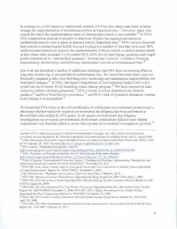 4Th Prod) Release Attachments 1 (PDF