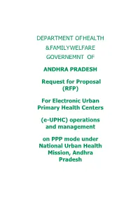 EUPHC- RFP Zone-II.Pdf