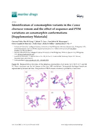 Supplementary File 1 (PDF, 1129 Kib)