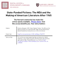 DOHERTY-DISSERTATION-2015.Pdf (733.0Kb)