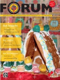 FORUM 4 2017.Pdf