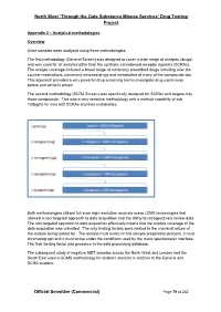 Appendix-2Final.Pdf 663.7 KB