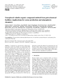 Article Is Available On- Line At
