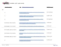 (CS1) - Cyber Security