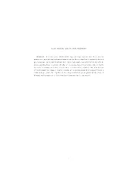 Linear Logic As a Framework for Specifying Sequent Calculus