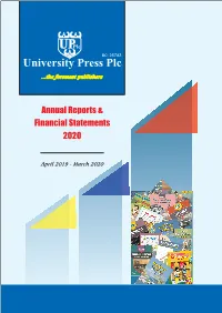 Annual-Report-2020.Pdf