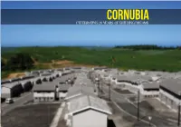 Cornubia Project Booklet-Inside Pages.Indd