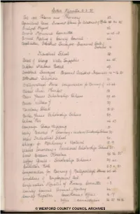 Y ~ S ~Ia.R&L'5 ([,Uj, 'I to Jw: Fix/V. Nsf" . . . 3.'L