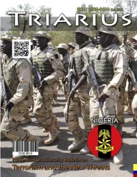 Boletin-Triarius-0057-En.Pdf