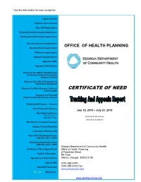 July 15, 2015 – July 21, 2015 New Batching Review Spring Cycle Prepared by Doris Berry, Summer Cycle Operations Analyst AL Non-Filed Or Incomplete Surveys