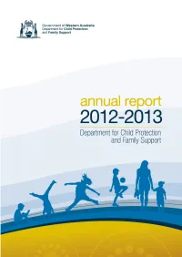 Annual Report 201213.Pdf
