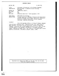 ED394320.Pdf