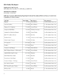 EEO-Public-File-Report-2020-2021