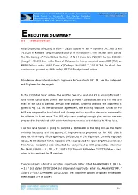 Project Summary