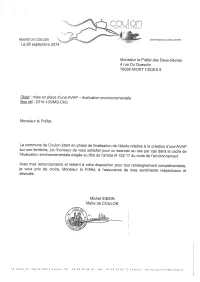 Coulon-Avap 09-10-14 Cle7cbf1a.Pdf
