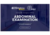 Bitemedicine.Com/Watch