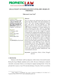 Download This PDF File