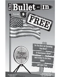 Issueissue 207-623-7144