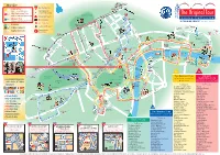 A4 Web Map 26-1-12:Layout 1