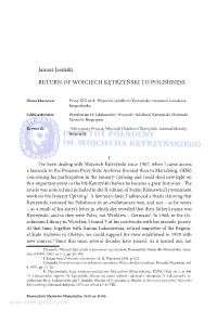 Rticles and Papers A