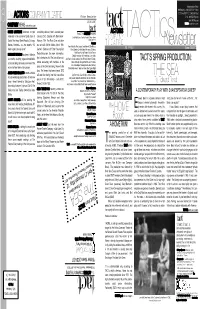 2006-07 Winiternewsletter.Qxd