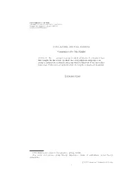 Definable Envelopes of Nilpotent Subgroups of Groups with Chain Conditions on Centralizers