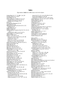 Back Matter (PDF)