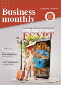Discover True Luxury with Cib Private