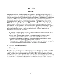 Laboratory Methods for the Diagnosis of Meningitis