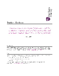 PDF (Volume 2)