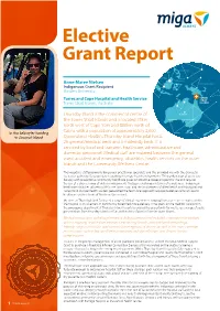 View Full Report