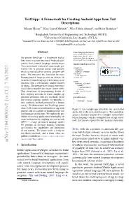 Arxiv:2104.08301V2 [Cs.CL] 7 Jul 2021
