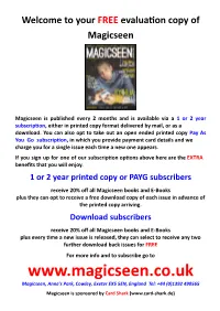 Free Issue 68.Pdf