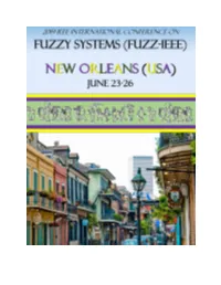 Tentative Fuzzieee 2019.Pdf