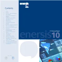 Annual Report 2010 Highlight