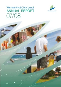 Annual Report