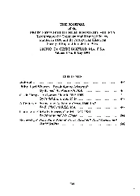 Download Complete Issue