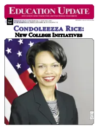 Download the Conference Program, Visit Our Website At