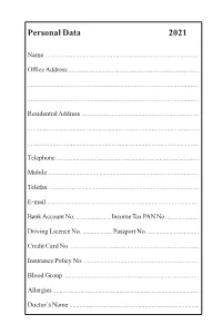 Inner Settings Final