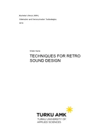 Karila Walter.Pdf (1.193Mt)
