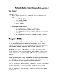 Samanera-Course-1.Pdf