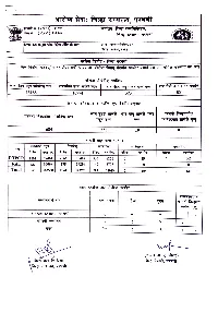 TRY AAT: Fe UT7Y, Tttut RTPCR3101