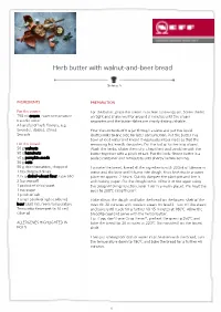 Externer Brief