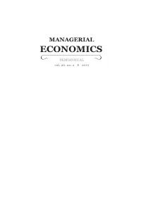 Review of Stochastic Differential Equations in Statistical Arbitrage Pairs Trading