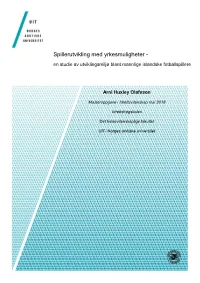 Thesis.Pdf (2.291Mb)