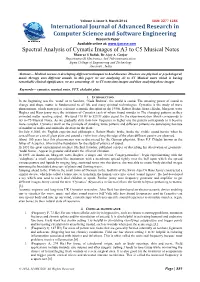 IEEE Paper Template in A4