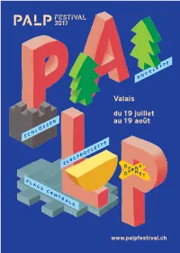 Palp-Programme-2017-Web.Pdf