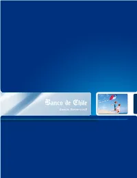 Annual Report 2008