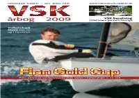 VSK Aarbog 2009-Web
