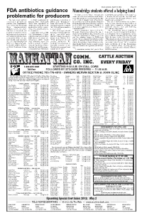 04 17 2012 Sect 2 (Pdf)